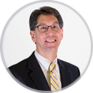 Michael K. Chin | law firm new york